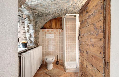 La Maison de Karen The Deer House - Foto 20