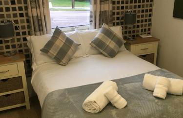 Inchmarlo villa27 - Foto 18