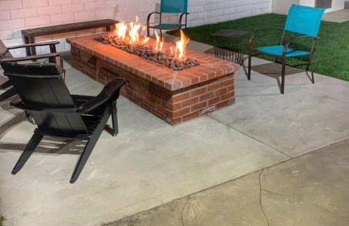 Steps To The Beach, Pacific City and Main Street - #5 - Photo 20