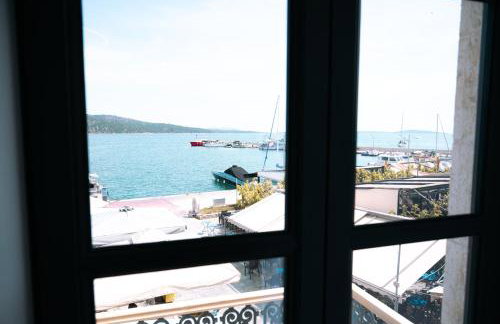 Nostalgia Suites - Foto 13