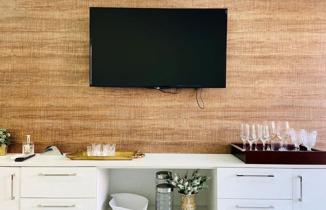 Beverly Hills no Porto das Dunas - Photo 2