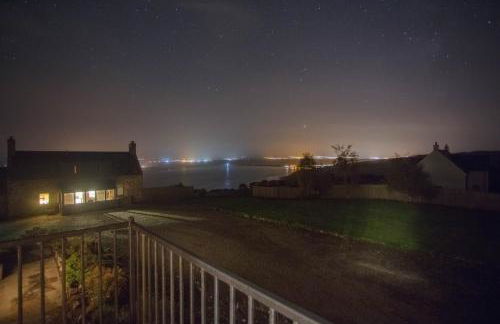 Dolphin View Hillockhead - Foto 15