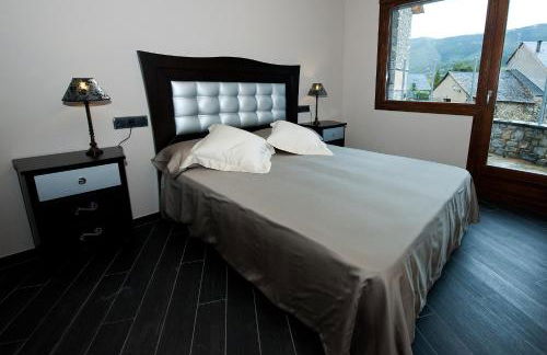 Casa Llop - Photo 11