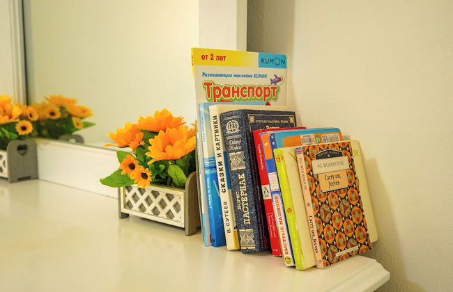 Tropical Paradise Villa in Punta Cana - Foto 21