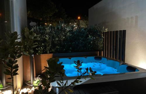 Fijogo Villa - Foto 20