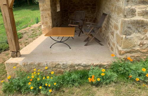 Gîte chez le Gaulois - Foto 4