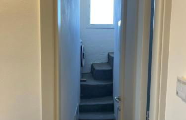 La Torretta dimora storica - Foto 66