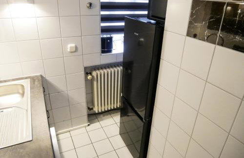 Villa Aurelia - Photo 39