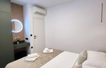 GREEN cozy apartment with shared POOL - Foto 17