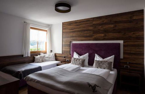 La Funtana - Foto 18