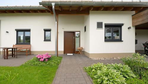 Waldwasserhaus Leisel - Foto 2