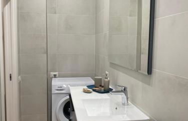 Casa Angelina - Foto 5