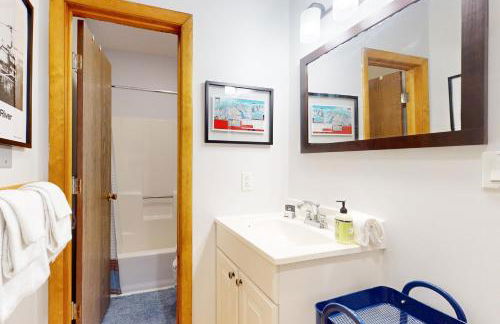 SlopeSide Escape - Foto 14