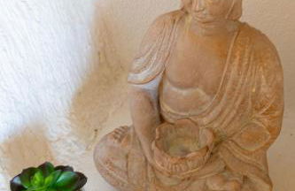 Casa Flor de Sal Apartment - Foto 22