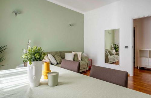 LUVI - Castiglioni - Foto 21