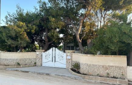 Villa Simonetta - Foto 53