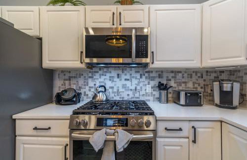 Luxury Beachside Vacation Getaway - OceanView, Movie Theatre, Mini Golf - Foto 20