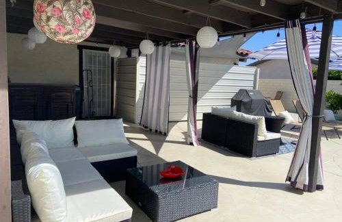 Fiesta Escuela - Foto 6