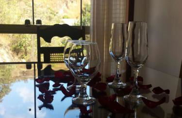 Solar Douro - Foto 28