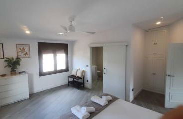 Costabravasuites Villa Los Vientos - Foto 35