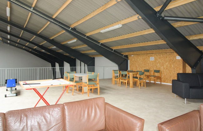 "Sointu" - 250m from the sea - Foto 3