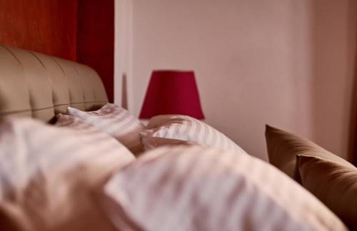 Villa Aelia - Foto 17