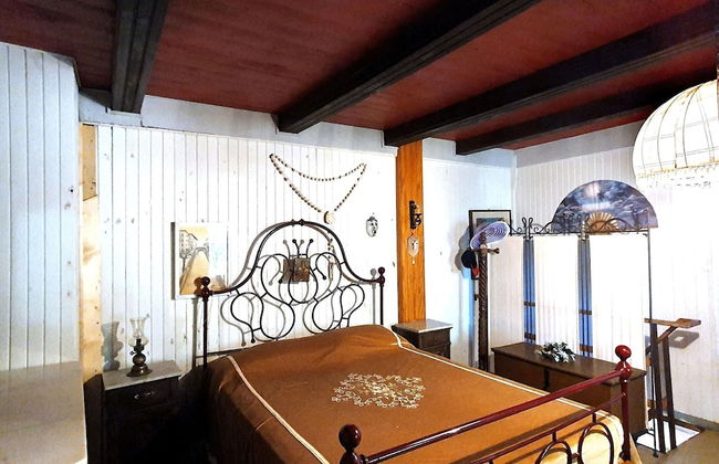 Belvilla by OYO La Baita - Photo 12