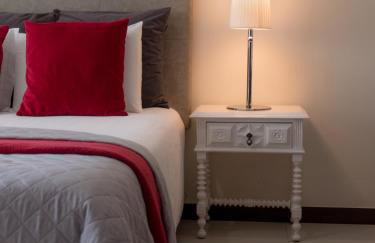 Naturena Agro-Turismo - Foto 6