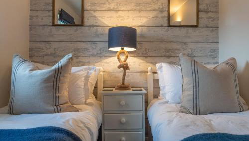 Bracken Cottage - Foto 4