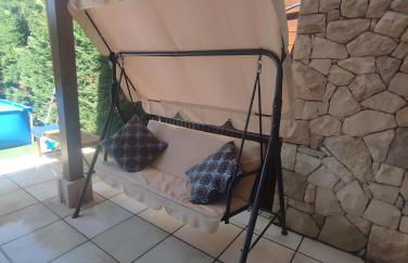 Casa Zaffiro - Sant' Isidoro - Photo 17