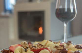 Samian Thalia Apartment - Foto 7