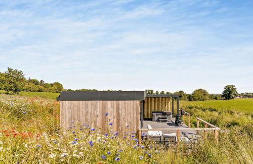 1 Bed in Abberley 89033 - Photo 19