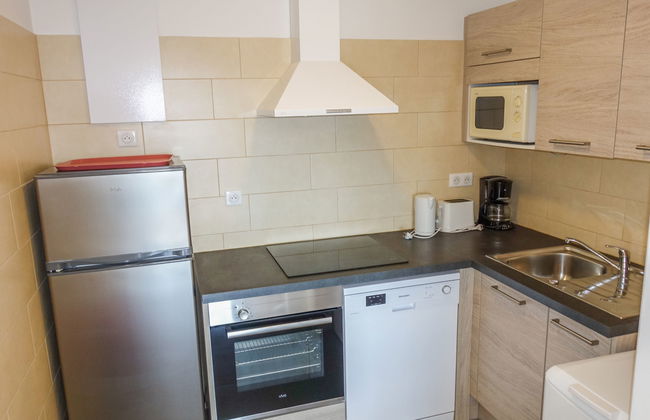 Camelia- Marjolène - Foto 9