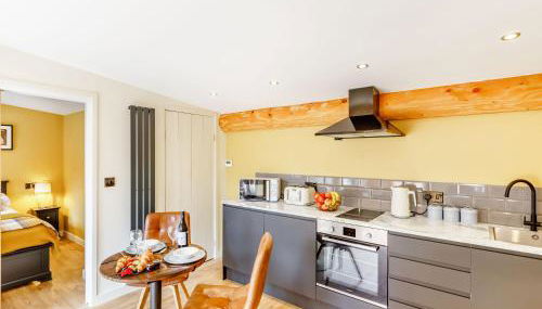 Rhosyn - Uk40260 - Foto 3