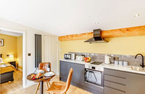 Rhosyn - Uk40260 - Photo 3