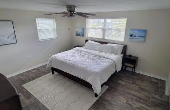 The Seaside Retreat - Foto 11