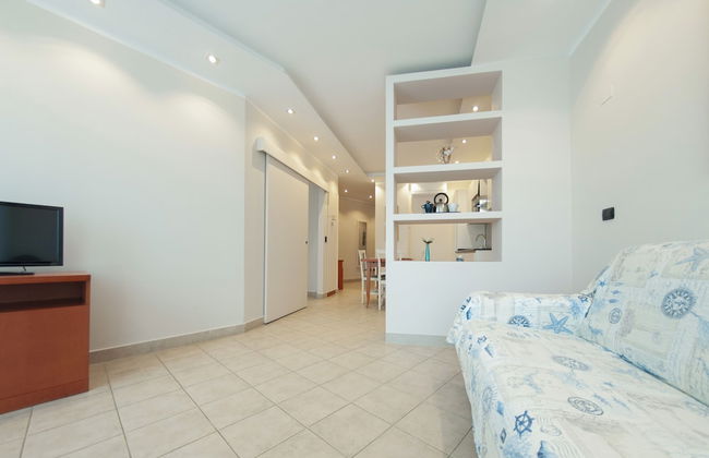 Beverly Park Residence - Foto 53