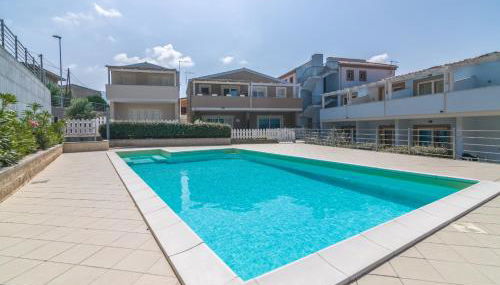 Villetta Morello climatizzata con giardino privato - Foto 2