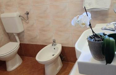 Mare Apartment - Foto 15