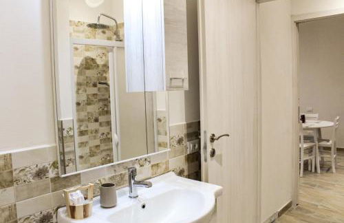 Corte dell'Ulivo - Foto 11