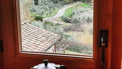 La Colombaia delle Bartaline - Foto 5