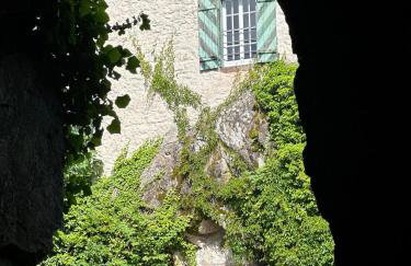 Ferienhaus Lopezan House, Living - Photo 7