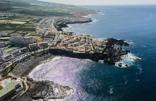 Poseidón Arena Beach - Foto 19