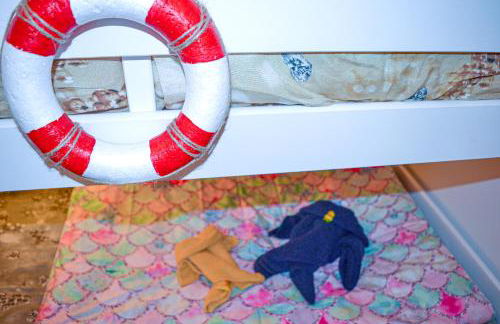 Rigoletto Cilento with private garden and pool - Foto 27