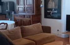 maison savoyarde - Foto 10