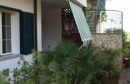 Casamareblu - Foto 22