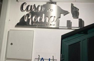 Casa da Rocha - Alojamento Local - Foto 8