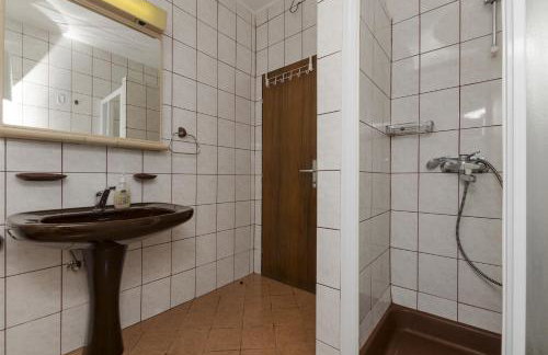 Apartments Nediljka - Photo 35