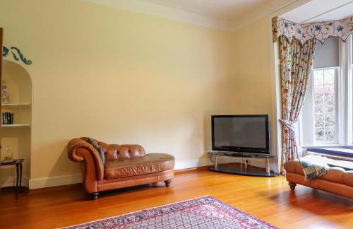 Rob Roy Apartment - Foto 16