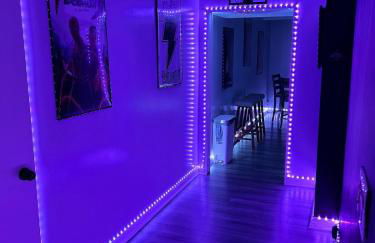 The Garden of Eden at the W - Foto 11